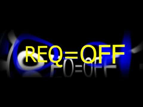 [REQ=OFF] Jumpscare