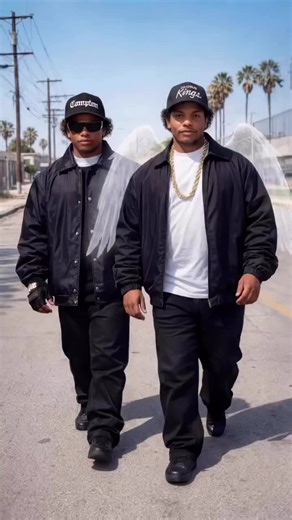 ❌Mz. Shonda❌ (@msshonda41)’s videos with original sound - ❌Mz. Shonda❌