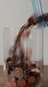 Investing made easy — Acorns has all the tools you need to start giving your money a chance to grow! | Acorns