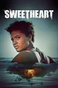 Sweetheart (2019) - Where to Watch