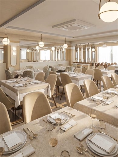 ⭐The new destination for style: Side Star Beach! With minimalist details, spacious areas, and impeccable comfort, we’re redefining the vacation experience. ⭐Die neue Adresse für Eleganz: Side Star Beach! April Wirklichkeit. Mit minimalistischen Details, großzügigen Räumen und makellosem Komfort definieren wir das Urlaubserlebnis neu. #SideStarHotels #SideStarBeach #PureMomentsOfPleasure #MediterraneanSpirit #StarMoments #Side #Antalya #сиде #visitantalya #Summer #Holiday