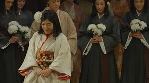 2K views · 26 reactions | Designer Nicky Shaw introduces the first Festival production Madama Butterfly and tells about the innovative staging of this tragic tale. Madama Butterfly will be shown live in cinemas and online on Thursday 21 June. | Glyndebourne | Facebook