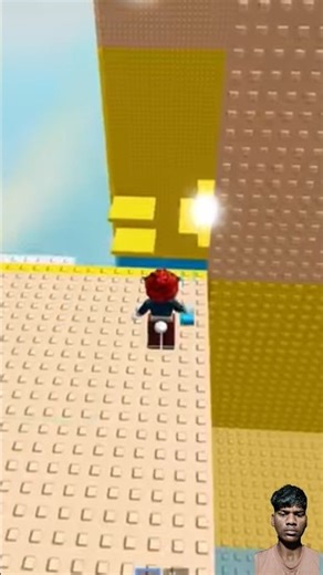 ROBLOX 😻❤️‍🩹 #roblox #robloxshorts #shorts