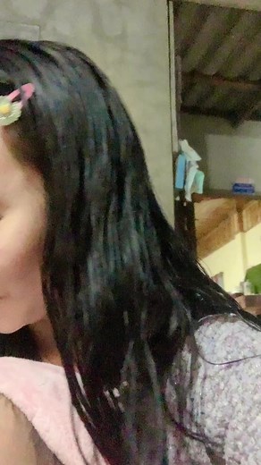 25K views · 359 reactions | TaMon Yang on Reels | Facebook