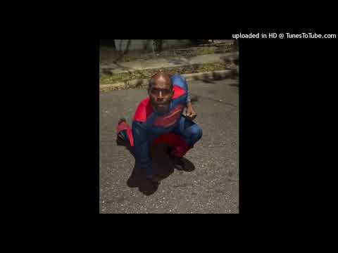 Random Image Beat #10