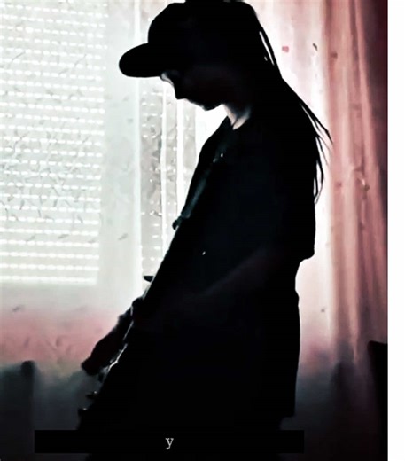 Why Learning Spanish Over French Makes Sense