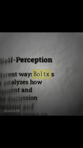 ‏boltx💜⚡. #botrixx#fyp#foryou#foryoupage#tiktok