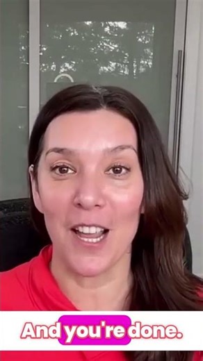 Save Time‼️The Minimum You Need to Stay Strong After 50 #shorts #fitnesstips