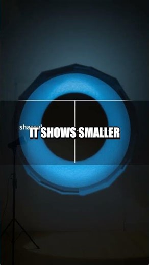 Shadow Sculptors Pinhole Projector