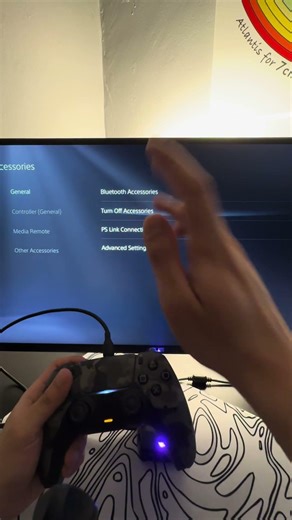 NEW Cronus Zen PS5 Bypass Method QUICK & EASY (April 2026)