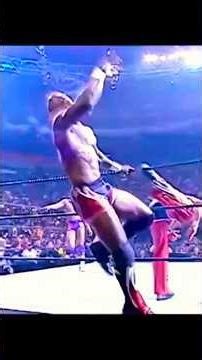 WWE Royal Rumble 2006 - 2006 Royal Rumble Match