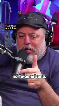 O fim dos Estados Unidos? Análise geopolítica sem filtro 🇺🇸⚠️
