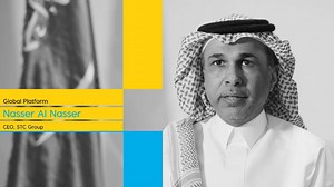 16K views · 43 reactions | What’s the role of digital transformation...