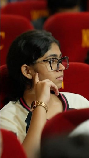 Viksit Bharat 2047 – A Glimpse into India’s Future!