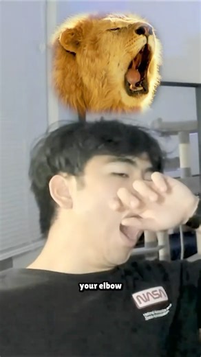 You’re Overthinking Your Gym Form!