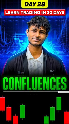 Trading With Purab | ‼️Follow @trading_with_purab7 To Learn Trading Videos 📊 #purabdarda #trading #tradingcourse youtubechannel explorepage stockmarket... | Instagram