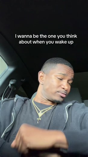 Experience the Best of South African Music with DJ Tears PLK