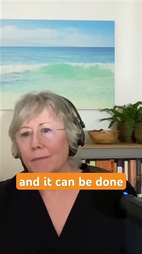 We the people - enabling informed public opinion