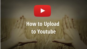 at emaze Presentation