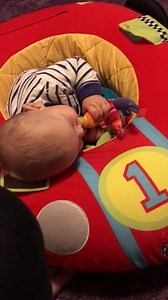 7.5K views · 196 reactions | When you're tired but you're determined to finish the octopus you ordered...(and you don't want mum to know you're tired ) | Mummy Mumbles | Facebook