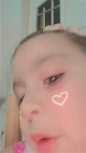 27 de diciembre de 2025