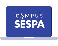 Campus Oposiciones Salud Asturias - SESPA | Editorial MAD