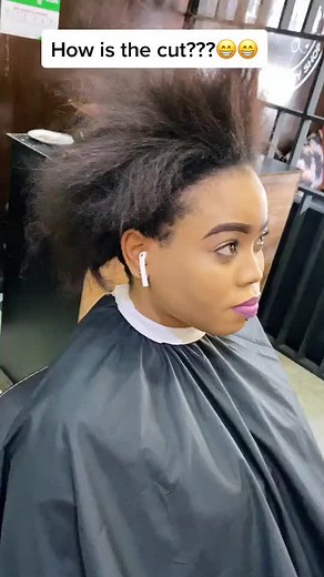 Trisha Khalid: Real Body Transformation Without Filters and Makeup