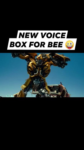 Transformers: The Last Knight Movie Review and Insights