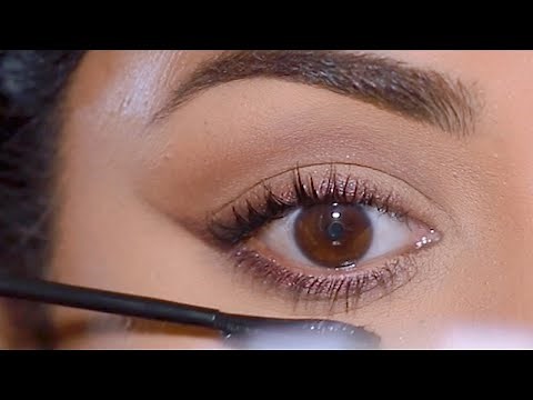 Everyday FALL Makeup to Freshen Up Your Look This Autumn