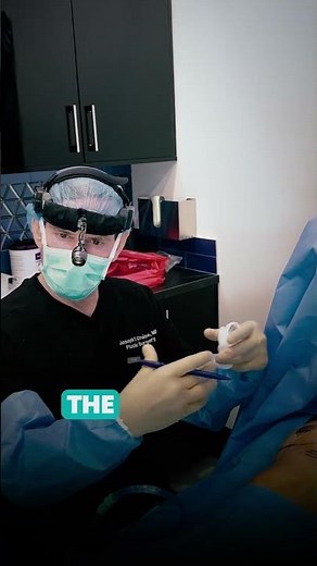 The Value of Excision in Gynecomastia Surgery