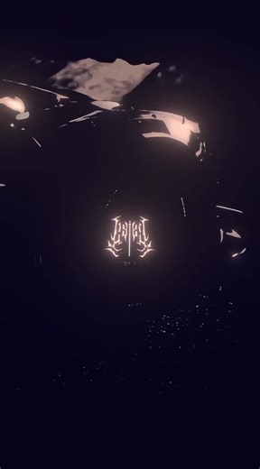 Exploring the Senju Clan Dynamics