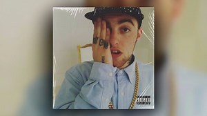 让你freestyle停不下来！！！！！！Free Chill Boombap type beat “Pull”