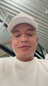 14K reactions · 113 shares | Bwenas na. | Teejay Virtucio | Facebook