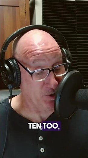 The 11 disciples' desertion...a shocking betrayal