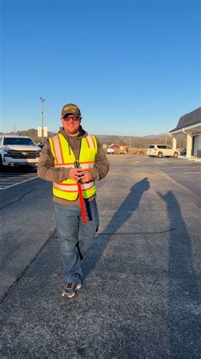 So good to be back together for the first Sunday of the year! We lifted our voices in worship, opened God’s Word, and closed our time praying for healing — believing He still moves. We’re expectant and excited for all God has in store this year! Sunday Setlist: • The Lord Will Provide — Passion • Good Plans — Red Rocks Worship • Broken Things/ New Heart — Northside Worship • O Come to the Altar — Elevation Worship | Calvary Chapel Northside