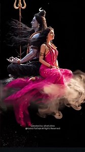 #harharmahadev 🙏🏻🔱💯 #love