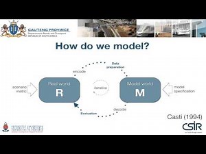 Introduction - Part A - Philosophy