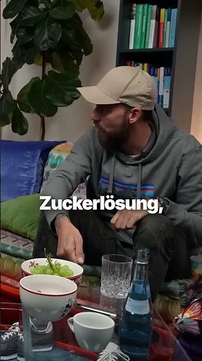 Jedes Tier hat eine Seele