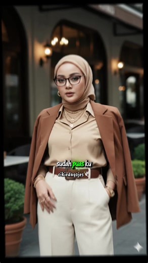 #CapCut jangan sampai putus terpaksa sayang .. kesudahannya perlu lah dengan rela ok done sauk templete darling @𝓐𝓲𝓼𝔂𝓪𝓱 𝓗𝓳 𝓐𝓱𝓶𝓪𝓭🧸 song Ziana Zain | putus terpaksa req by kesayangan adik omey @🦋Nick🌹🦜 @《🎀ᴵᴺᵀᴬᴺ𝐴𝑧𝑢𝑤𝑎🕊️🤍 @💞𝑀ᵢᵣₐ𝐸𝒹ₒᵣₐ🕊️ @Mohd Fauzy @f i z シ .. akk folo syg @Jue💚 @💫MisZFia✨ @ruby71 @🍭Ⓡ𝓲ᵗᵃ ᖴ𝔞𝓩𝐋Ⓨ🍭 @𝒜𝓇𝒾ℯ𝓏 𝑔𝒾𝓇𝓁𝓏 ❥ @Puteri Qaseh Erina @≫∘✫♡𝘚𝘞𝘌𝘌𝘛♥𝘙𝘖𝘚𝘌𝘚♡✫∘≪ @💕Intan Idayu💕 @𝜗𝜚ROSEKAY ࣪˖ ִ𐙚 @RoseSaid @♥️🎀😉 CIK NUR ChUBBY😉🎀♥️ @꧁ �