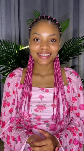 Amazing tool for video editing!!! @www.podcastle.ai #podcastle #iphone #ios #ios16 #apple #techtok #samsung #comfietech #capcut #whatsapp #android #ai #artificialintelligence #tiktoknigeria #africa #tech #fyp #foryoupage #foryou