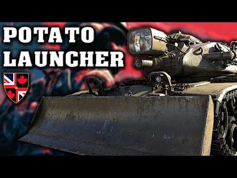 Don't Miss This SALE! - Premium Discounts & Graphics Update