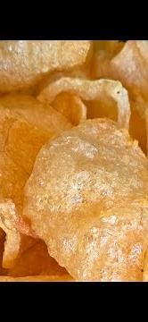 How To Make Pork Rinds