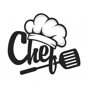 Chef_Beauardee - Twitch