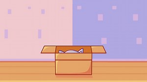 Money, Caja Registradora, Euro