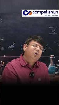 How to Manage School Exams with JEE Preparation (Class 11 + 12) #alksir