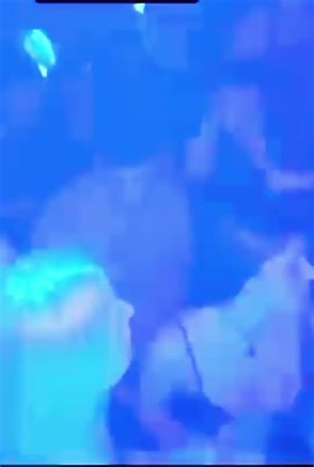 🖤🖤🖤🖤smoth