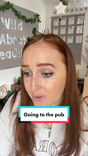 Follower Story 🖤 #sickness #diarrhea #nursery | Nurses Of TikTok