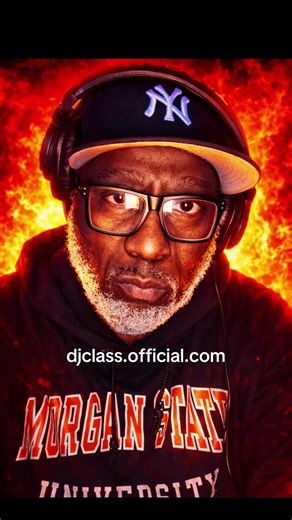 DJ Class (@djclass.official)’s videos with Party Crackin' Part 2 (feat. Nablidon) (Extended) - DJ Class