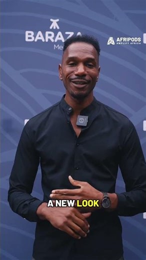 Coming Soon on Afripods