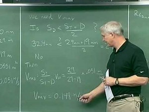 Design Heat Exchanger